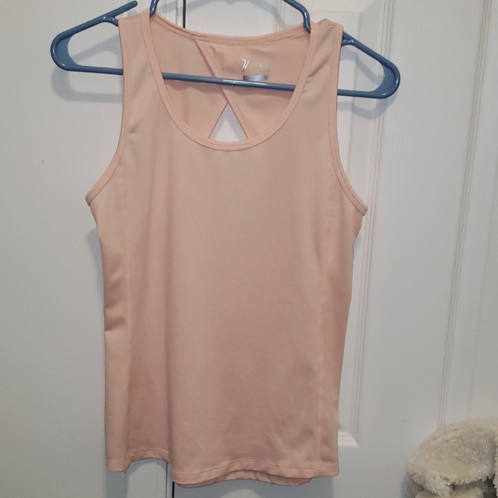Old Navy Active Tank Top
